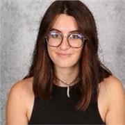 cours de mathématiques basiques pour des collégiens en difficultés